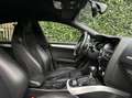 Audi S5 3.0 TFSI S5 quattro Pro Line, FACELIFT, B&O, NAVI, Zwart - thumbnail 31