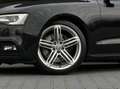 Audi S5 3.0 TFSI S5 quattro Pro Line, FACELIFT, B&O, NAVI, Zwart - thumbnail 10