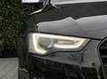 Audi S5 3.0 TFSI S5 quattro Pro Line, FACELIFT, B&O, NAVI, Zwart - thumbnail 19