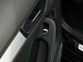 Audi S5 3.0 TFSI S5 quattro Pro Line, FACELIFT, B&O, NAVI, Zwart - thumbnail 46