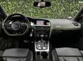 Audi S5 3.0 TFSI S5 quattro Pro Line, FACELIFT, B&O, NAVI, Zwart - thumbnail 6