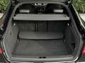 Audi S5 3.0 TFSI S5 quattro Pro Line, FACELIFT, B&O, NAVI, Zwart - thumbnail 27