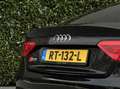 Audi S5 3.0 TFSI S5 quattro Pro Line, FACELIFT, B&O, NAVI, Zwart - thumbnail 42