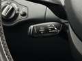 Audi S5 3.0 TFSI S5 quattro Pro Line, FACELIFT, B&O, NAVI, Zwart - thumbnail 29