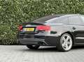 Audi S5 3.0 TFSI S5 quattro Pro Line, FACELIFT, B&O, NAVI, Zwart - thumbnail 20