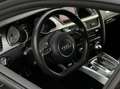 Audi S5 3.0 TFSI S5 quattro Pro Line, FACELIFT, B&O, NAVI, Zwart - thumbnail 9