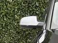 Audi S5 3.0 TFSI S5 quattro Pro Line, FACELIFT, B&O, NAVI, Zwart - thumbnail 41