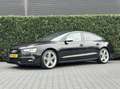 Audi S5 3.0 TFSI S5 quattro Pro Line, FACELIFT, B&O, NAVI, Zwart - thumbnail 1