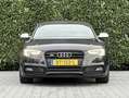 Audi S5 3.0 TFSI S5 quattro Pro Line, FACELIFT, B&O, NAVI, Zwart - thumbnail 4