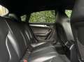 Audi S5 3.0 TFSI S5 quattro Pro Line, FACELIFT, B&O, NAVI, Zwart - thumbnail 43