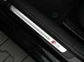 Audi S5 3.0 TFSI S5 quattro Pro Line, FACELIFT, B&O, NAVI, Zwart - thumbnail 37