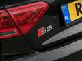 Audi S5 3.0 TFSI S5 quattro Pro Line, FACELIFT, B&O, NAVI, Zwart - thumbnail 38