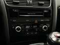 Audi S5 3.0 TFSI S5 quattro Pro Line, FACELIFT, B&O, NAVI, Zwart - thumbnail 14