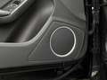 Audi S5 3.0 TFSI S5 quattro Pro Line, FACELIFT, B&O, NAVI, Zwart - thumbnail 36