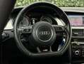 Audi S5 3.0 TFSI S5 quattro Pro Line, FACELIFT, B&O, NAVI, Zwart - thumbnail 40
