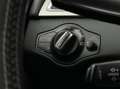 Audi S5 3.0 TFSI S5 quattro Pro Line, FACELIFT, B&O, NAVI, Zwart - thumbnail 39