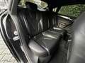 Audi S5 3.0 TFSI S5 quattro Pro Line, FACELIFT, B&O, NAVI, Zwart - thumbnail 24