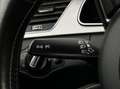 Audi S5 3.0 TFSI S5 quattro Pro Line, FACELIFT, B&O, NAVI, Zwart - thumbnail 28