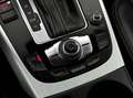 Audi S5 3.0 TFSI S5 quattro Pro Line, FACELIFT, B&O, NAVI, Zwart - thumbnail 17
