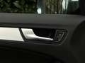 Audi S5 3.0 TFSI S5 quattro Pro Line, FACELIFT, B&O, NAVI, Zwart - thumbnail 34
