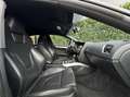 Audi S5 3.0 TFSI S5 quattro Pro Line, FACELIFT, B&O, NAVI, Zwart - thumbnail 8