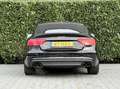 Audi S5 3.0 TFSI S5 quattro Pro Line, FACELIFT, B&O, NAVI, Zwart - thumbnail 5