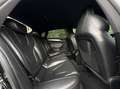 Audi S5 3.0 TFSI S5 quattro Pro Line, FACELIFT, B&O, NAVI, Zwart - thumbnail 23