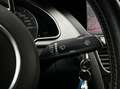 Audi S5 3.0 TFSI S5 quattro Pro Line, FACELIFT, B&O, NAVI, Zwart - thumbnail 30