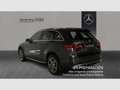 Mercedes-Benz GLC 300 de 4MATIC Gris - thumbnail 4