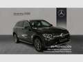 Mercedes-Benz GLC 300 de 4MATIC Gris - thumbnail 3