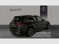 Mercedes-Benz GLC 300 de 4MATIC Gris - thumbnail 2