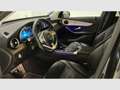 Mercedes-Benz GLC 300 de 4MATIC Gris - thumbnail 5