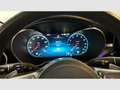 Mercedes-Benz GLC 300 de 4MATIC Gris - thumbnail 6