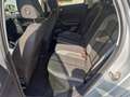 Volkswagen Polo Highline Argent - thumbnail 10