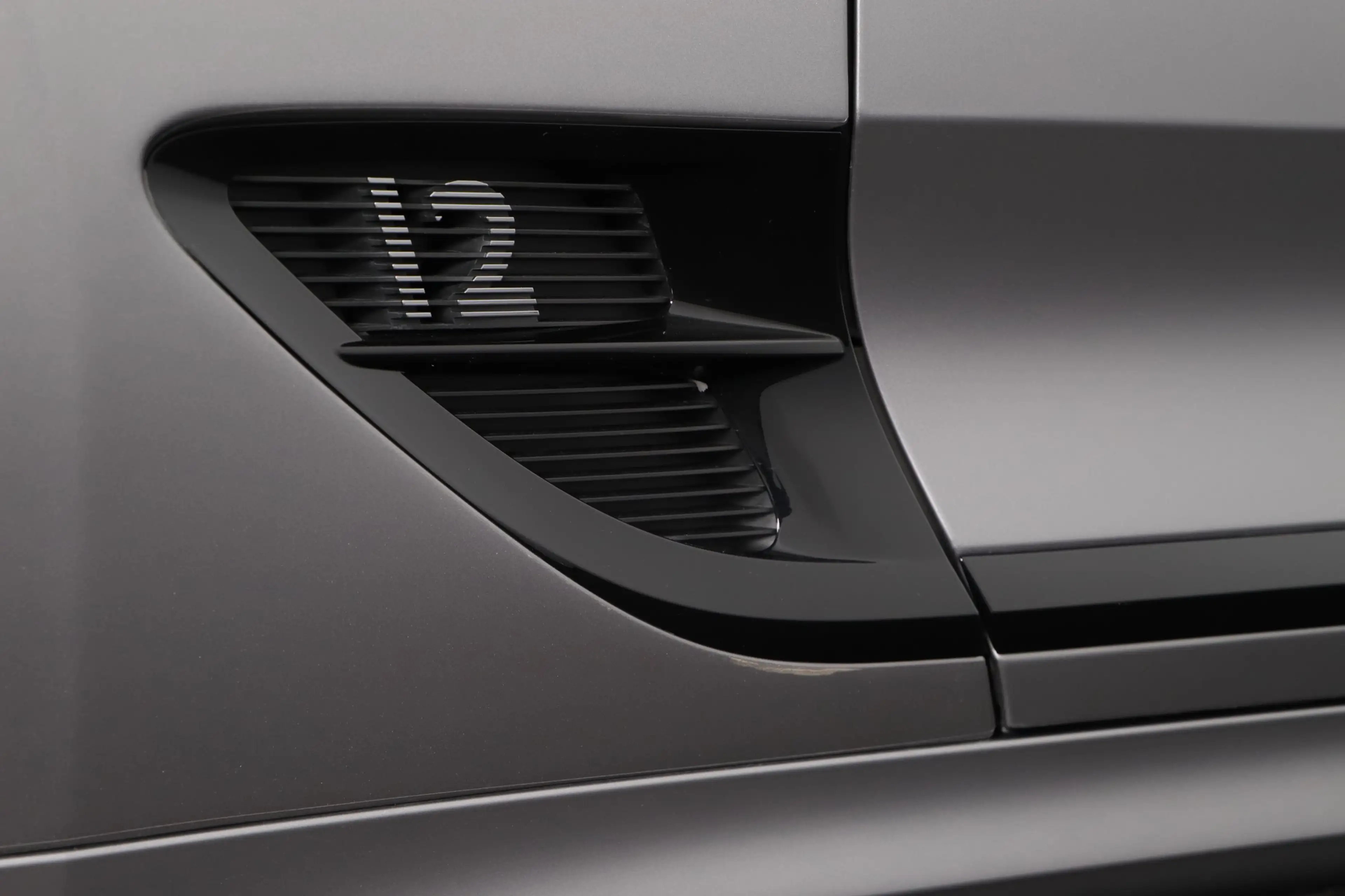 Bentley Continental GT SPEED MATT — photo 14