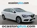 Renault Megane S.T. 1.3 TCe GPF Zen 103kW (4.75) Blanco - thumbnail 2