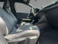 Opel Corsa F AT8 Ultimate Matrix/Navi/Alcantara/180° Grau - thumbnail 9