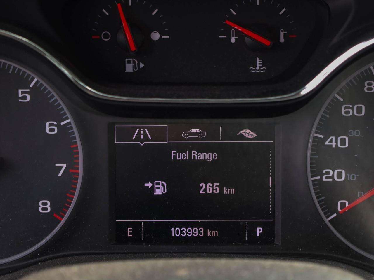 2019 Chevrolet Cruze LS — снимка 1
