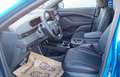 Ford Mustang Mach-E Elektro 88kWh Extended Range AWD Premium Blau - thumbnail 8