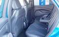 Ford Mustang Mach-E Elektro 88kWh Extended Range AWD Premium Blau - thumbnail 9