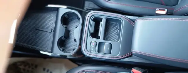 Ford Mustang Mach-E Elektro 88kWh Extended Range AWD Premium Ansicht 14