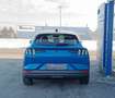 Ford Mustang Mach-E Elektro 88kWh Extended Range AWD Premium Blau - thumbnail 5