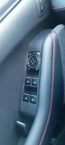 Ford Mustang Mach-E Elektro 88kWh Extended Range AWD Premium Ansicht 19