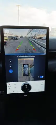 Ford Mustang Mach-E Elektro 88kWh Extended Range AWD Premium Ansicht 21