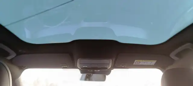 Ford Mustang Mach-E Elektro 88kWh Extended Range AWD Premium Ansicht 11