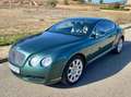 Bentley Continental GT Mulliner W12 Aut. Verde - thumbnail 1