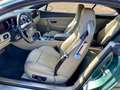 Bentley Continental GT Mulliner W12 Aut. Verde - thumbnail 9