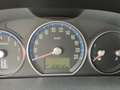 Hyundai SANTA FE 2.7 V6 AHK+TÜV NEU 06/2027+Sihzg+Navi+LEDER Schwarz - thumbnail 13