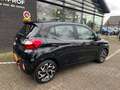 Hyundai i10 1.0 T-GDI N LINE 5P Nero - thumbnail 4