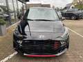 Hyundai i10 1.0 T-GDI N LINE 5P Zwart - thumbnail 5